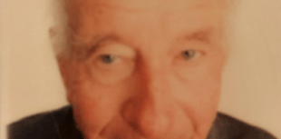 Missing Gunnislake man found dead