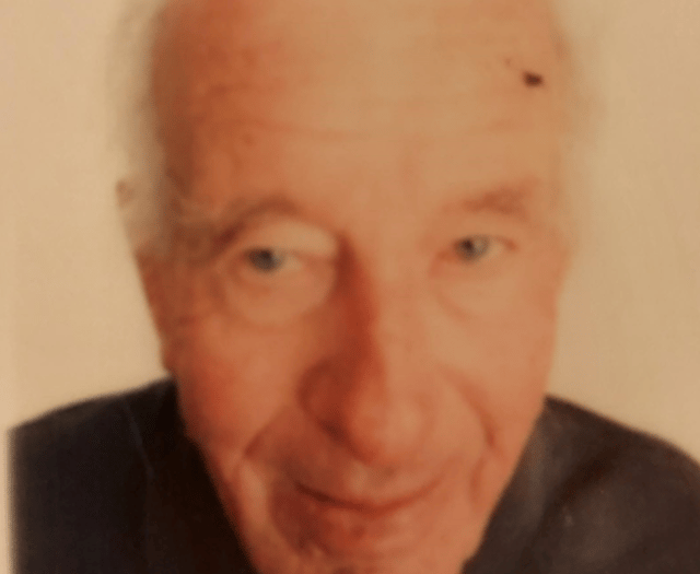 Missing Gunnislake man found dead