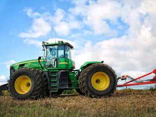 Devon MPs plead for change to ‘toxic’ farming tax plans