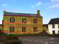 Free science fair in Hatherleigh