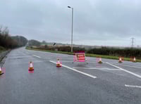 A386 fatal witness appeal