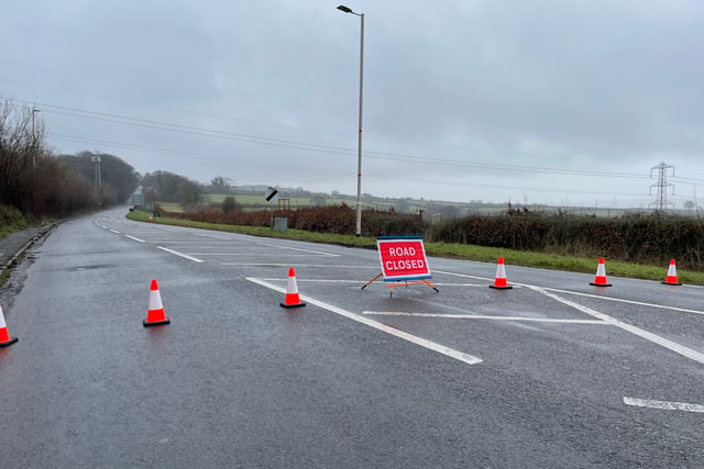 A386 fatal witness appeal