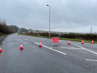 A386 fatal witness appeal