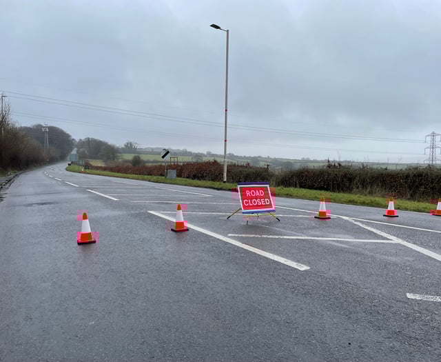 A386 fatal witness appeal