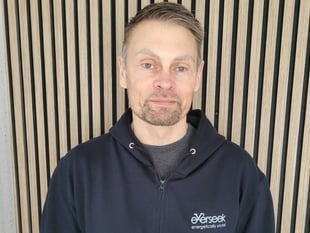 Tavistock entrepreneur starts activity app 