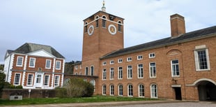 Devon’s delayed Ofsted report likely to come after elections