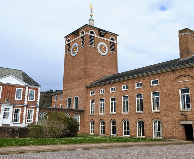 Devon’s delayed Ofsted report likely to come after elections