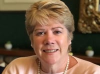 Devon has 'least robust' financial reserves of county councils