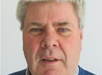 Second homes cash helping plug gaps left by grant cut