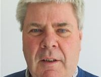 Second homes cash helping plug gaps left by grant cut