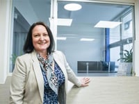 Support for families after child abuse