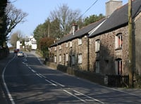 Tamar Valley village pioneers new planning document
