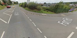 Councils looking for funding for St James Primary crossing