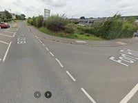 Councils looking for funding for St James Primary crossing
