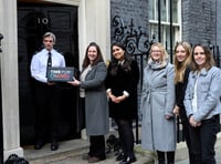 Calls for stronger fox hunting laws on anniversary of the Hunting Act