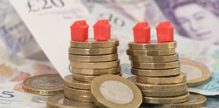 John Howells: Money money money