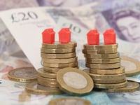 John Howells: Money money money