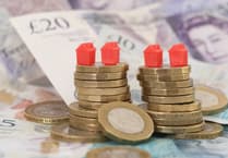 John Howells: Money money money