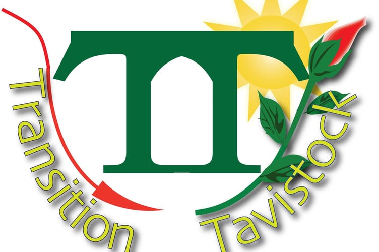 Transition Tavistock