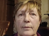 'Bewildered' patients told to travel elsewhere for blood tests