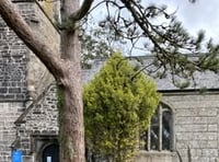 Church grant reduction slammed as worship tax