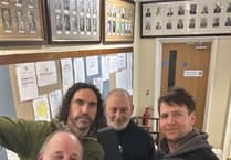 CON Zss consolidate top spot in Tavistock Social Club Snooker League