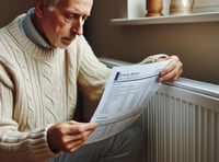 West Devon Borough Council to roll out new home energy grant scheme