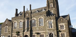 Tavistock heritage views sought in public consultation