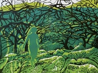 Blurring the boundaries between folklore and reality