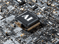 Council does not have official AI strategy, FOI request shows 