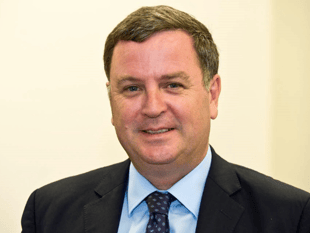 Mel Stride MP is replaced as Shadow Chancellor