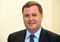 Central Devon MP Mel Stride is replaced as Shadow Chancellor in Tory reshuffle