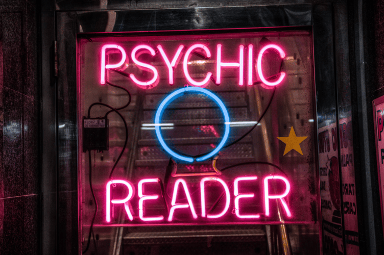 Devon and Cornwall Police have not made use of psychics, the FOI request reveals