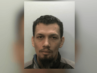 Sex offender jailed for child sex offences in Ivybridge