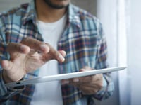 Stop it Now campaign against online sexual abuse launched