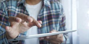 Stop it Now campaign against online sexual abuse launched
