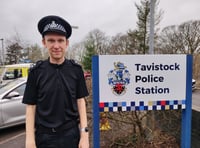 Policing on the front line