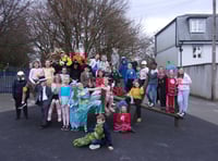 School joins national breakfast club pilot