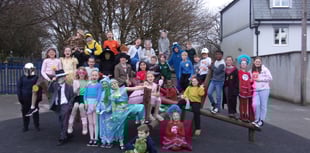 School joins national breakfast club pilot
