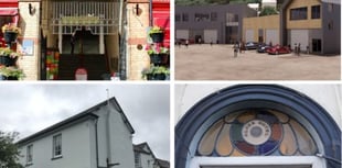 Torridge gets £21-million 'shot in the arm'