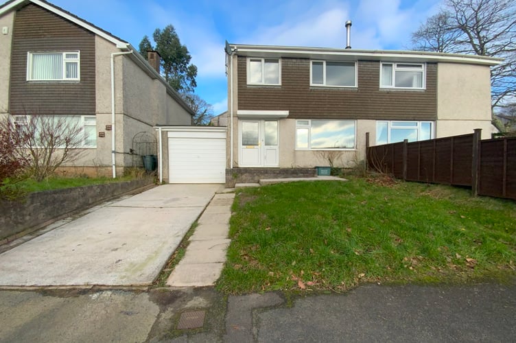 gb property 