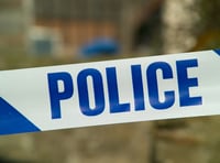 Town ban for anti-social behaviour offences