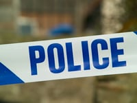 Town ban for anti-social behaviour offences