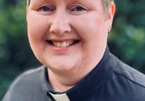 Reflections: And it's from the old I travel to the new...