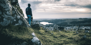 Dartmoor watchdog urges Government to stand up for walkers