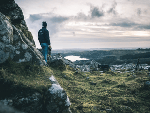 Dartmoor watchdog urges Government to stand up for walkers
