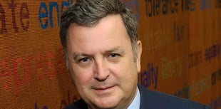 Sir Mel Stride defends abortion vote