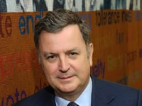 Central Devon MP hits back at Spring Statement