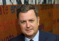 Sir Mel Stride stands by abortion vote