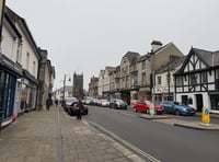 Woman bailed after admitting assault in Okehampton